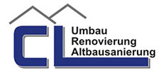 CL-Altbausanierung GmbH & Co KG